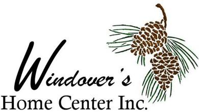 Windovers Logo